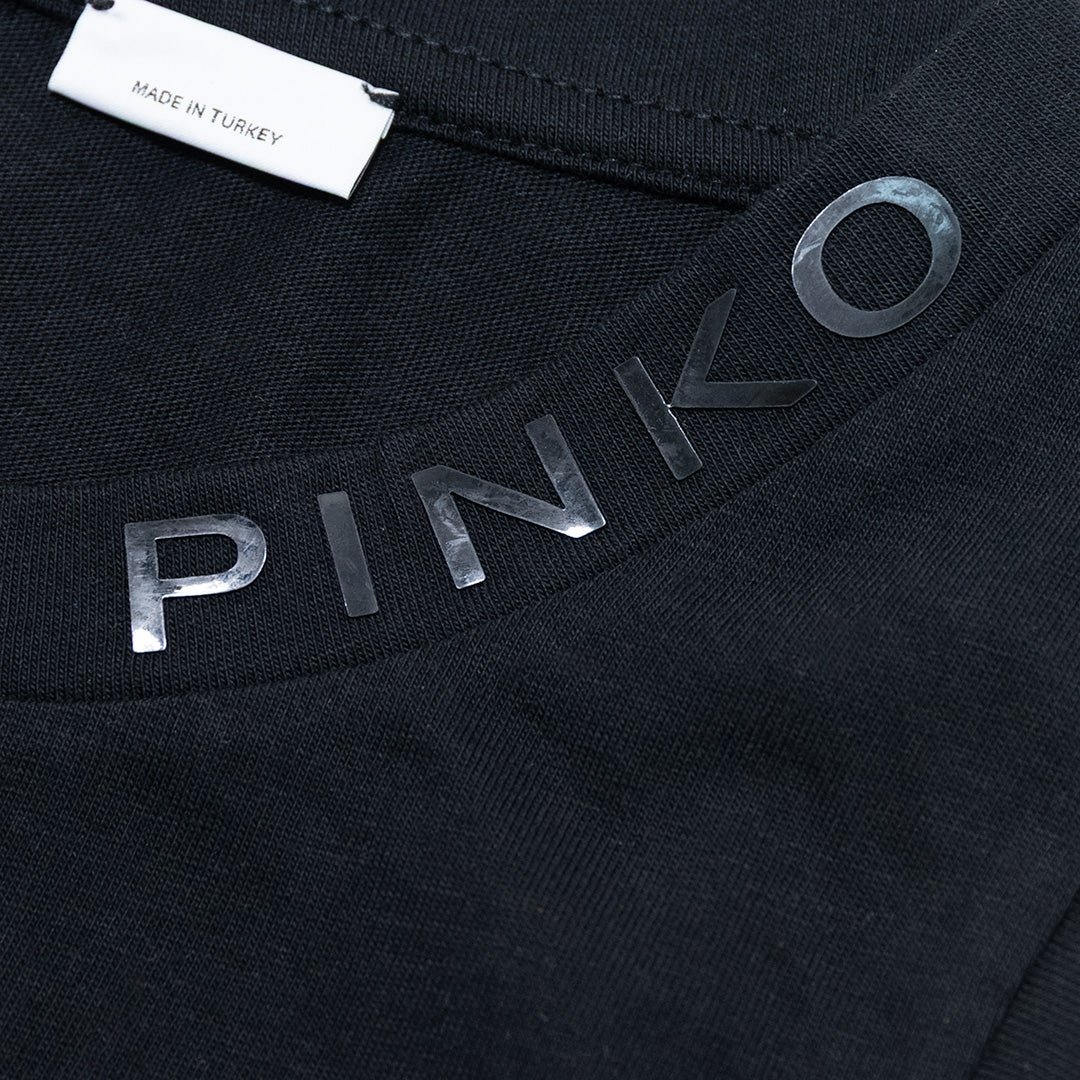 T-SHIRT PINKO - NUOVI ARRIVI A/I