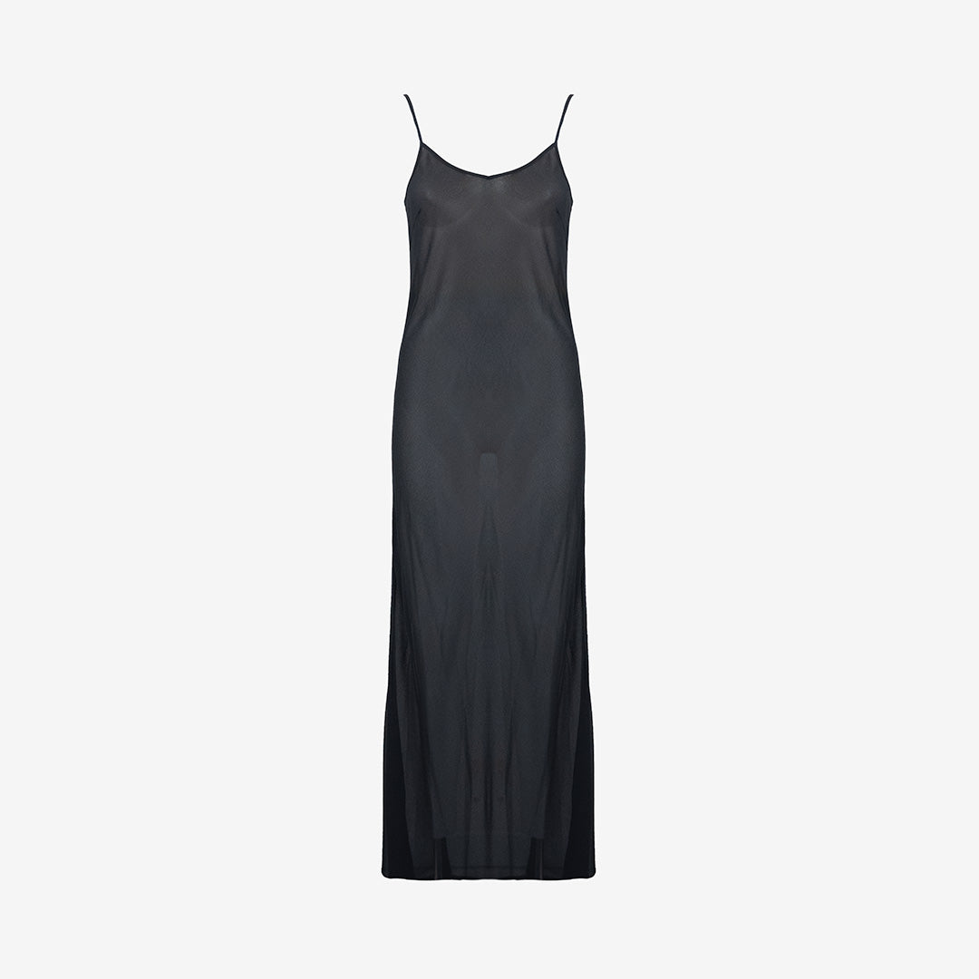 ABITO PINKO DONNA