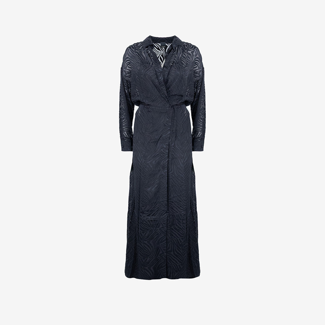 ABITO PINKO DONNA