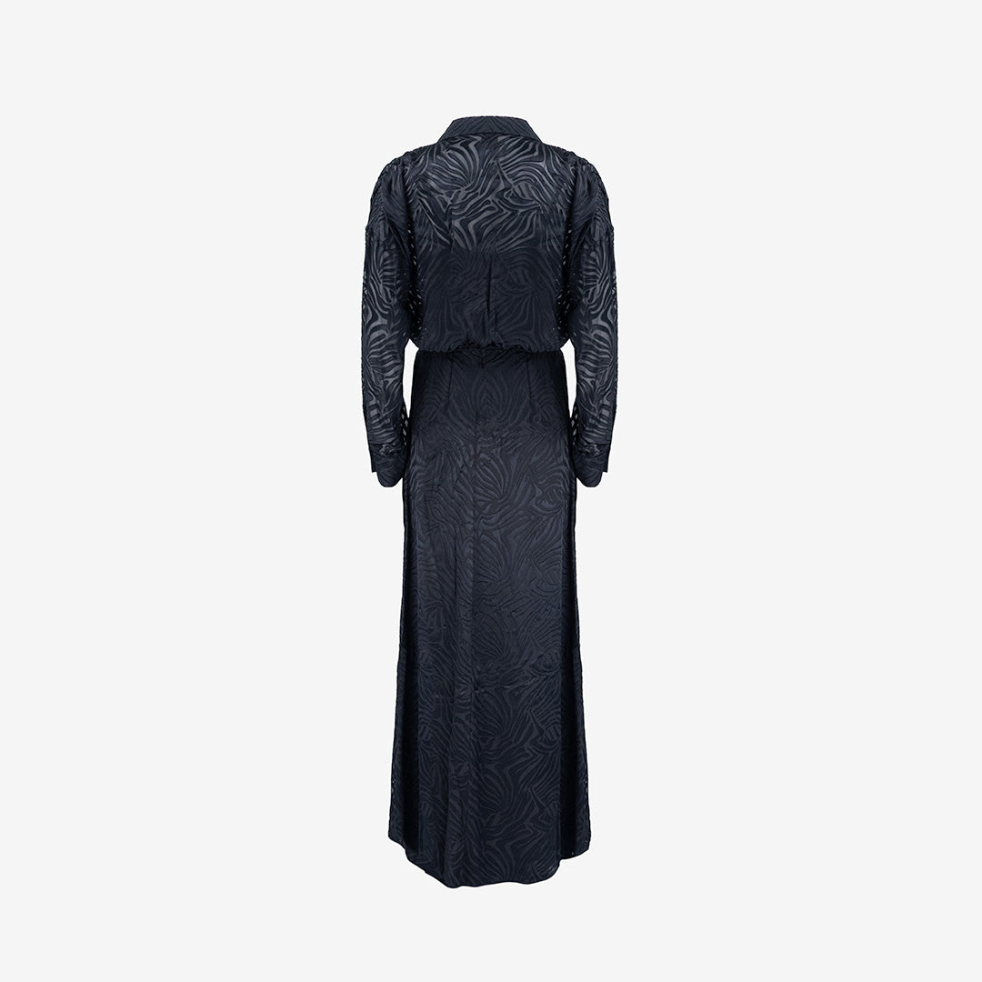 ABITO PINKO DONNA