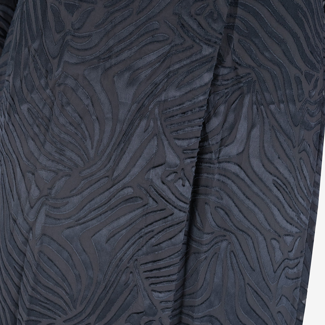 ABITO PINKO DONNA