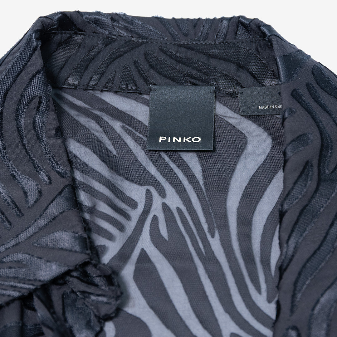 ABITO PINKO DONNA