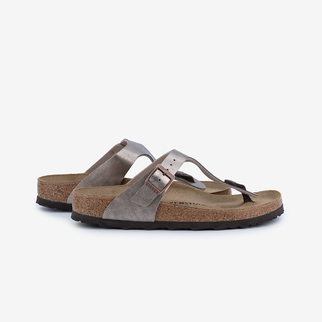 CIABATTA BIRKENSTOCK GIZEH BS