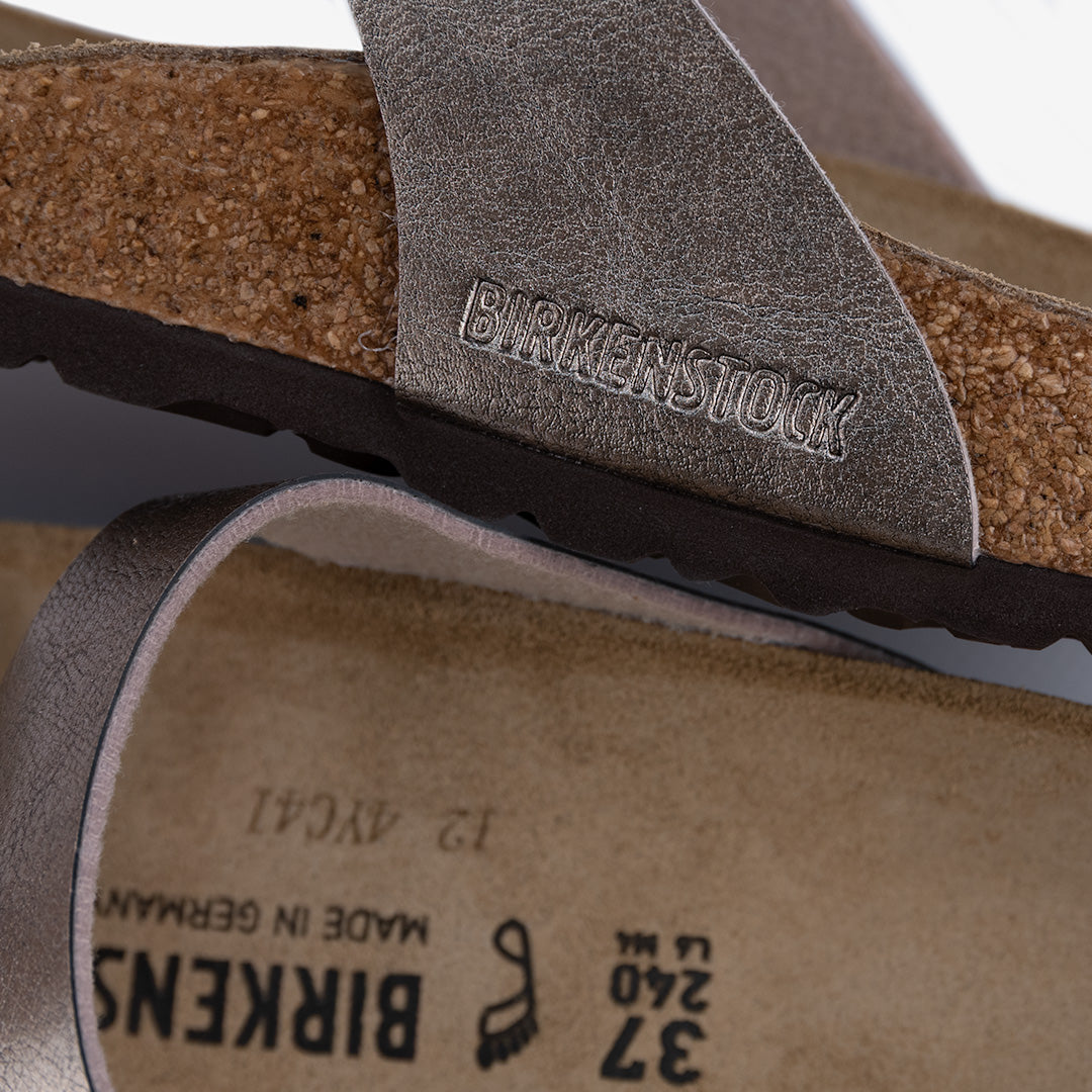 CIABATTA BIRKENSTOCK GIZEH BS