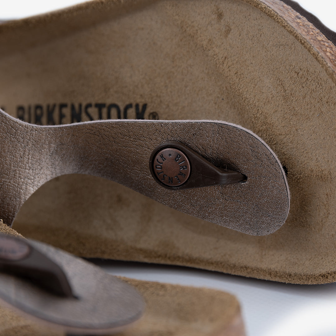 CIABATTA BIRKENSTOCK GIZEH BS