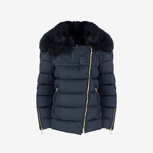 PIUMINO PINKO CAPS DONNA