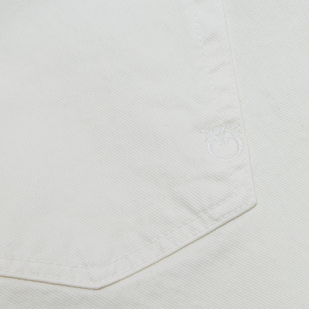 JEANS PINKO Felix - NUOVI ARRIVI A/I
