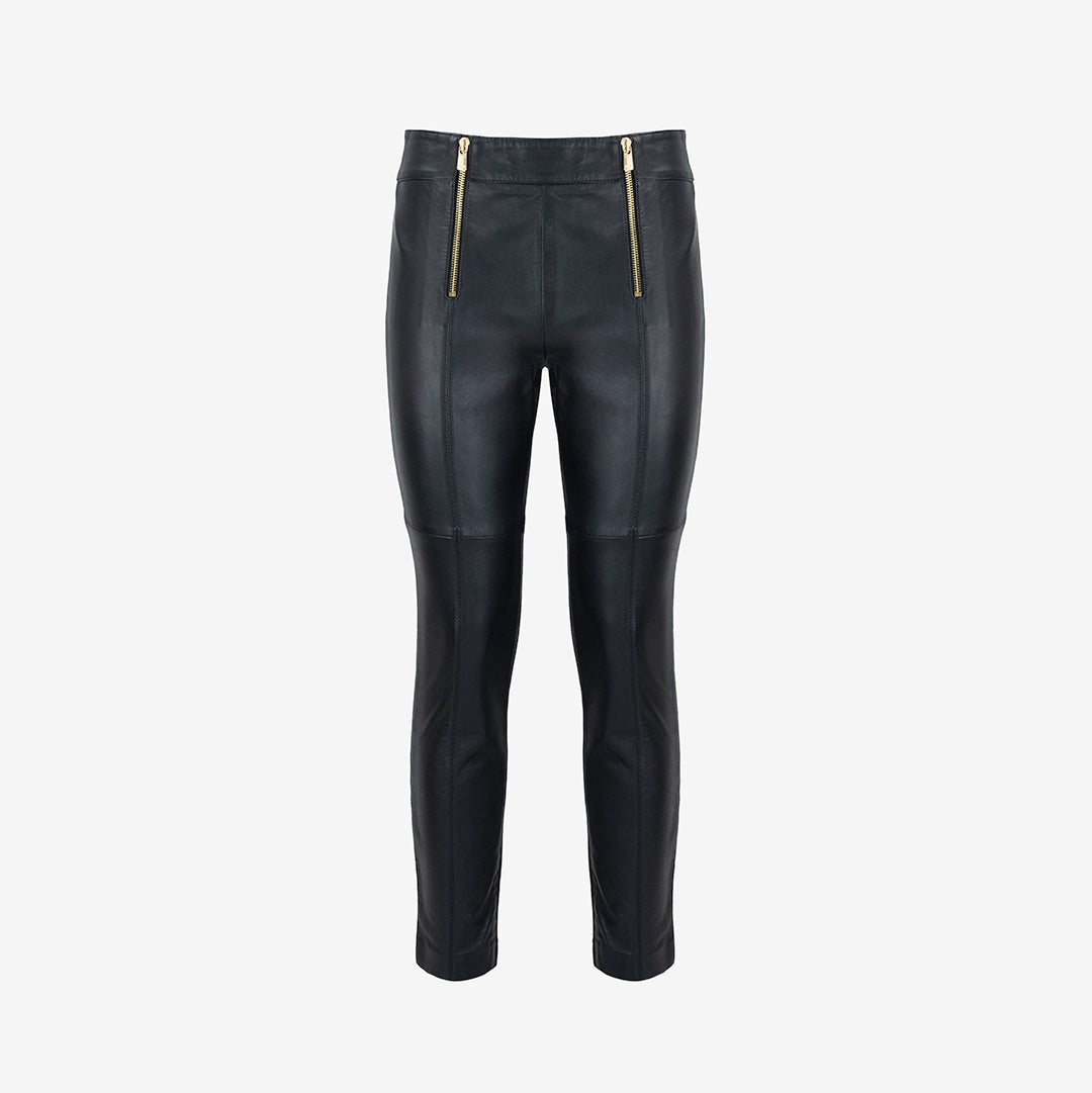 PANTALONE PINKO DONNA