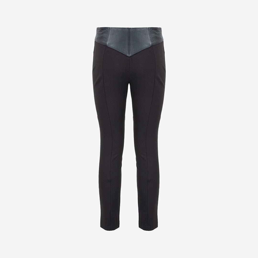 PANTALONE PINKO DONNA