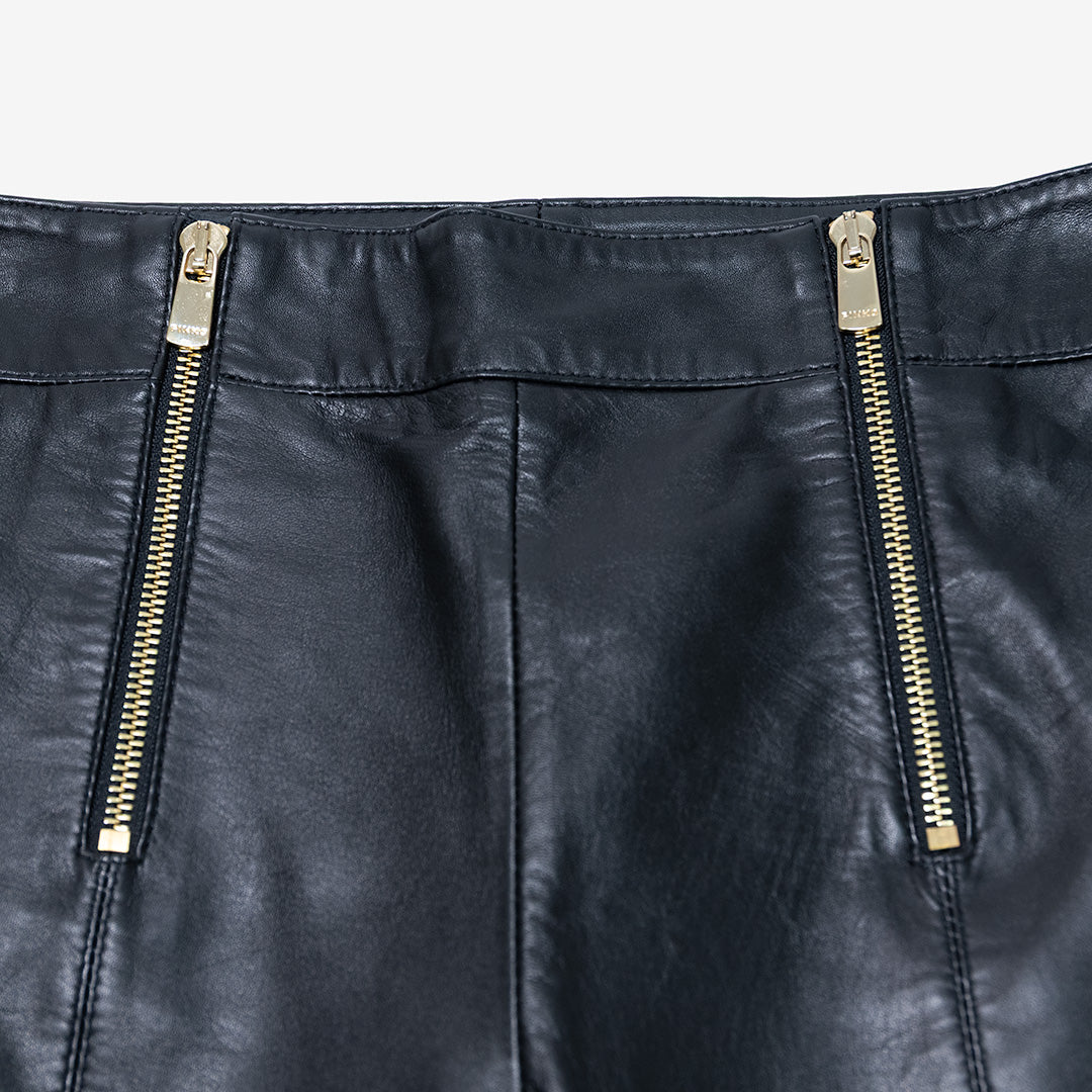PANTALONE PINKO DONNA