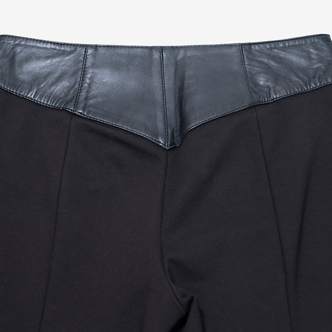 PANTALONE PINKO DONNA