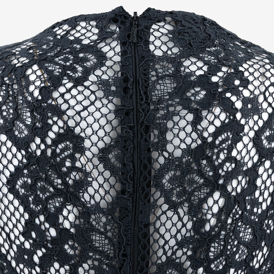 ABITO PINKO DONNA