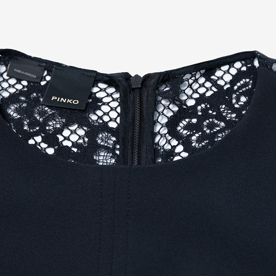 ABITO PINKO DONNA