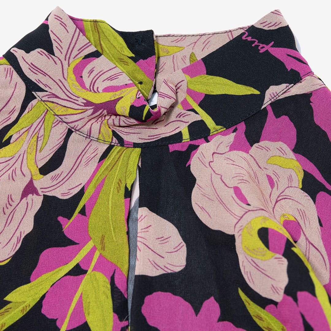 BLUSA PINKO DONNA