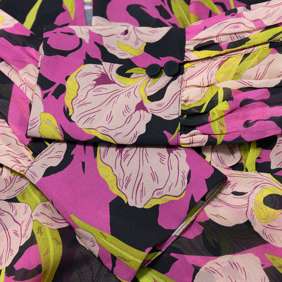 BLUSA PINKO DONNA