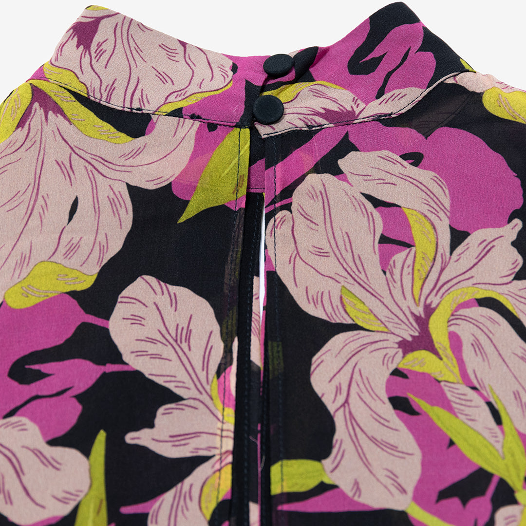 BLUSA PINKO DONNA