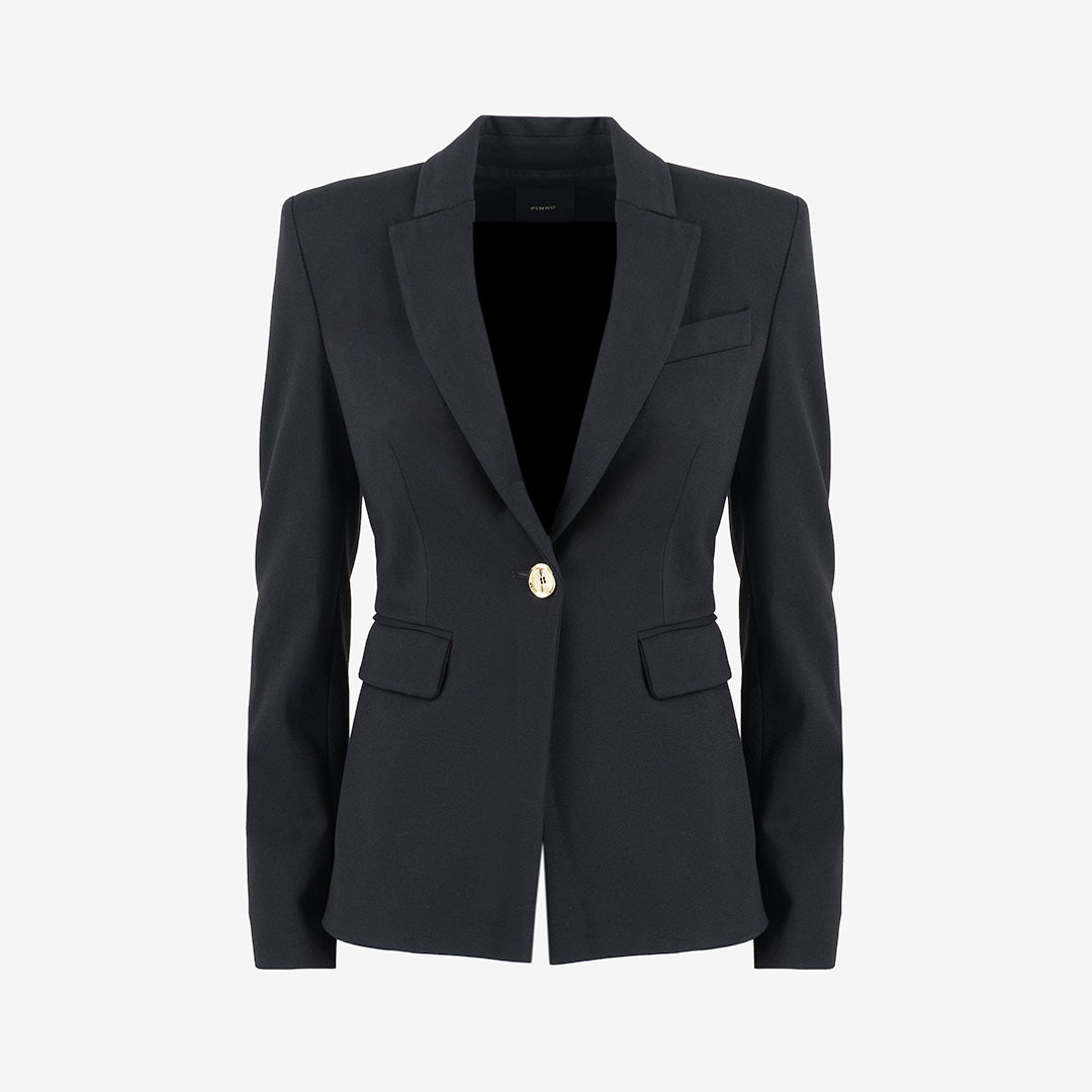 GIACCA PINKO DONNA