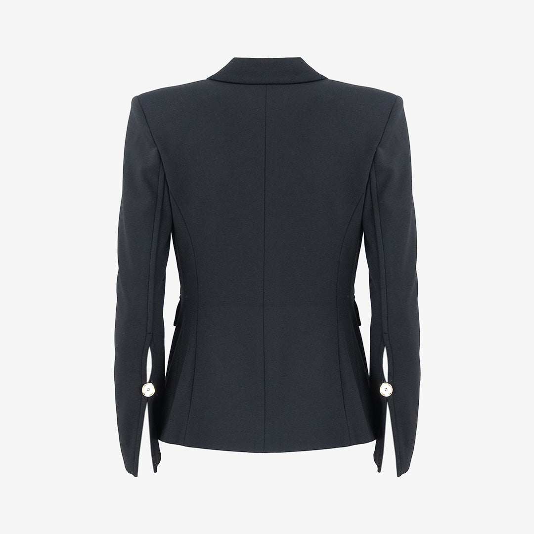 GIACCA PINKO DONNA