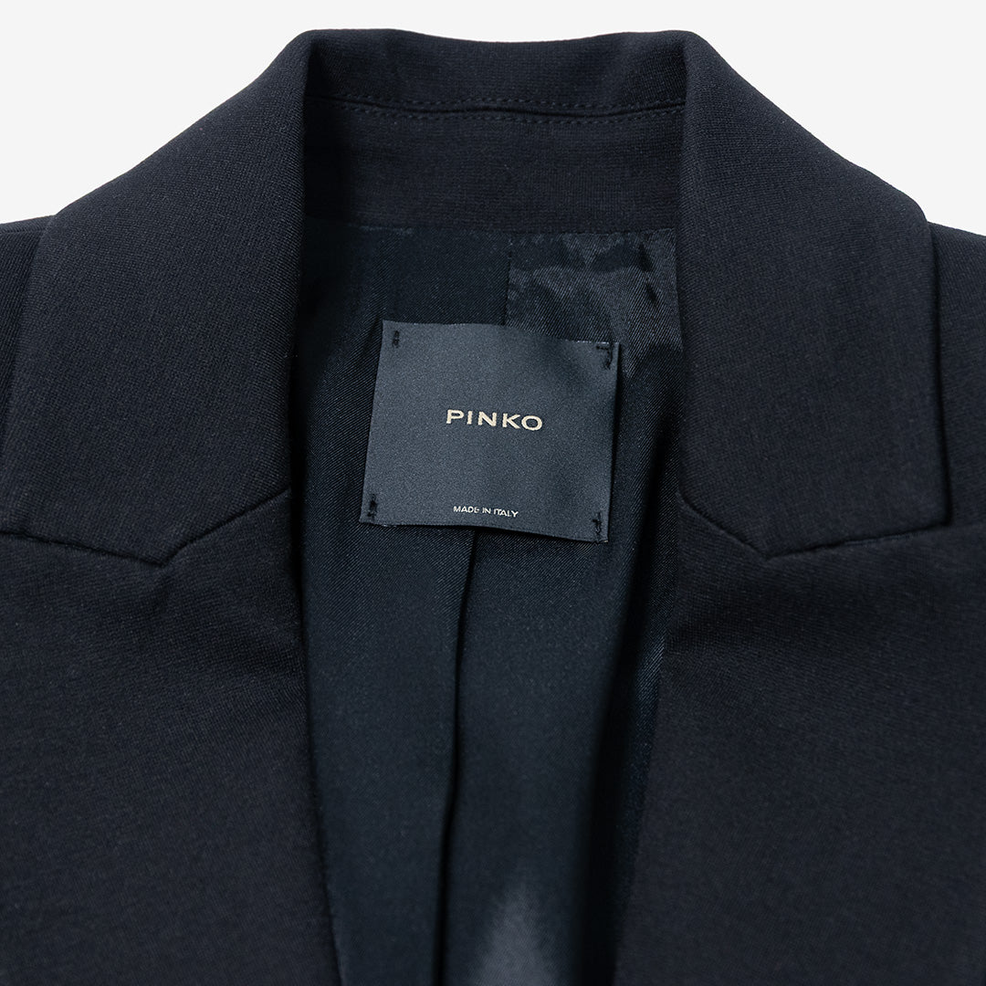 GIACCA PINKO DONNA
