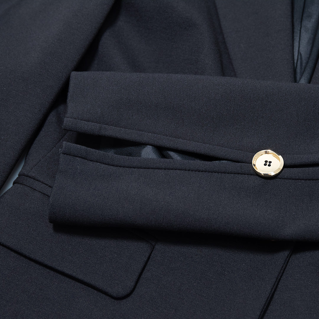 GIACCA PINKO DONNA
