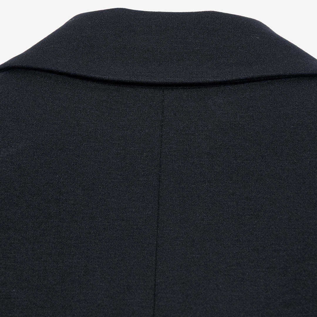 GIACCA PINKO DONNA