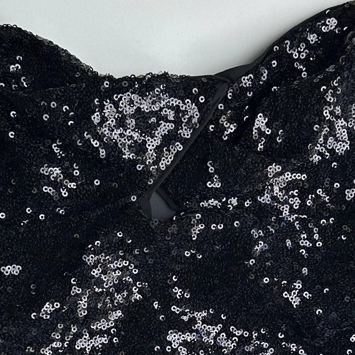 TOP PINKO - NUOVI ARRIVI A/I