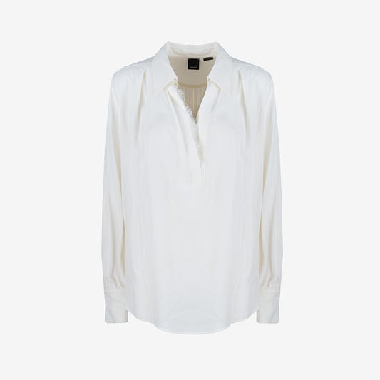 BLUSA PINKO