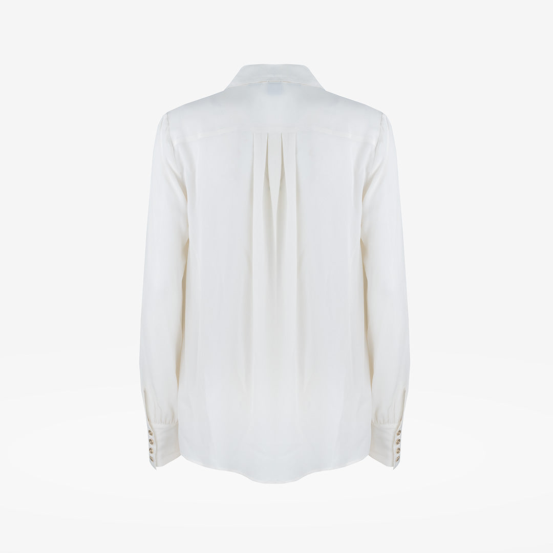 BLUSA PINKO