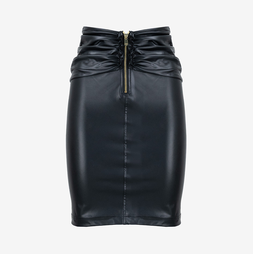 GONNA PINKO DONNA