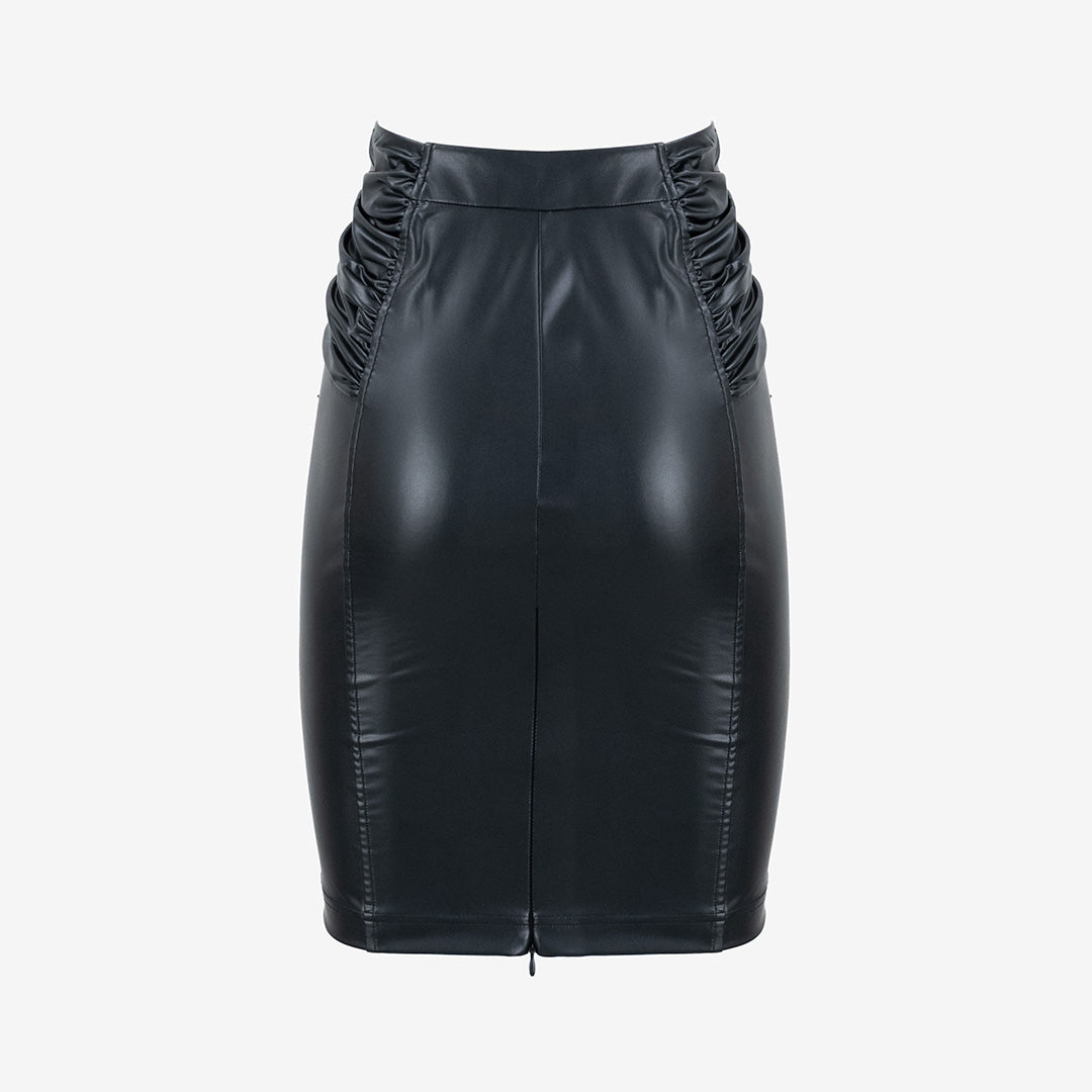 GONNA PINKO DONNA