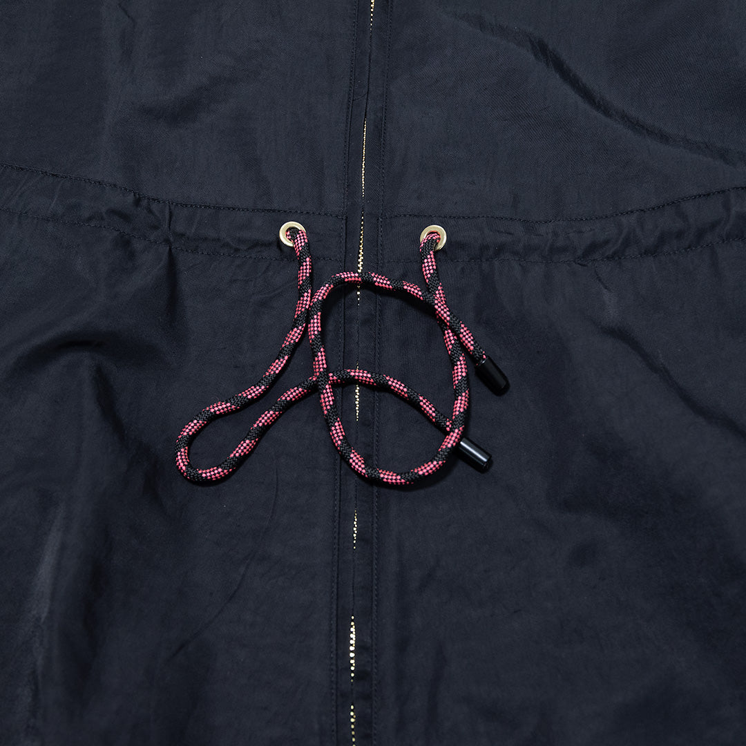 PARKA PINKO PUKKA DONNA