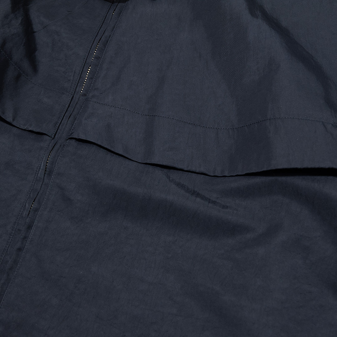 PARKA PINKO PUKKA DONNA