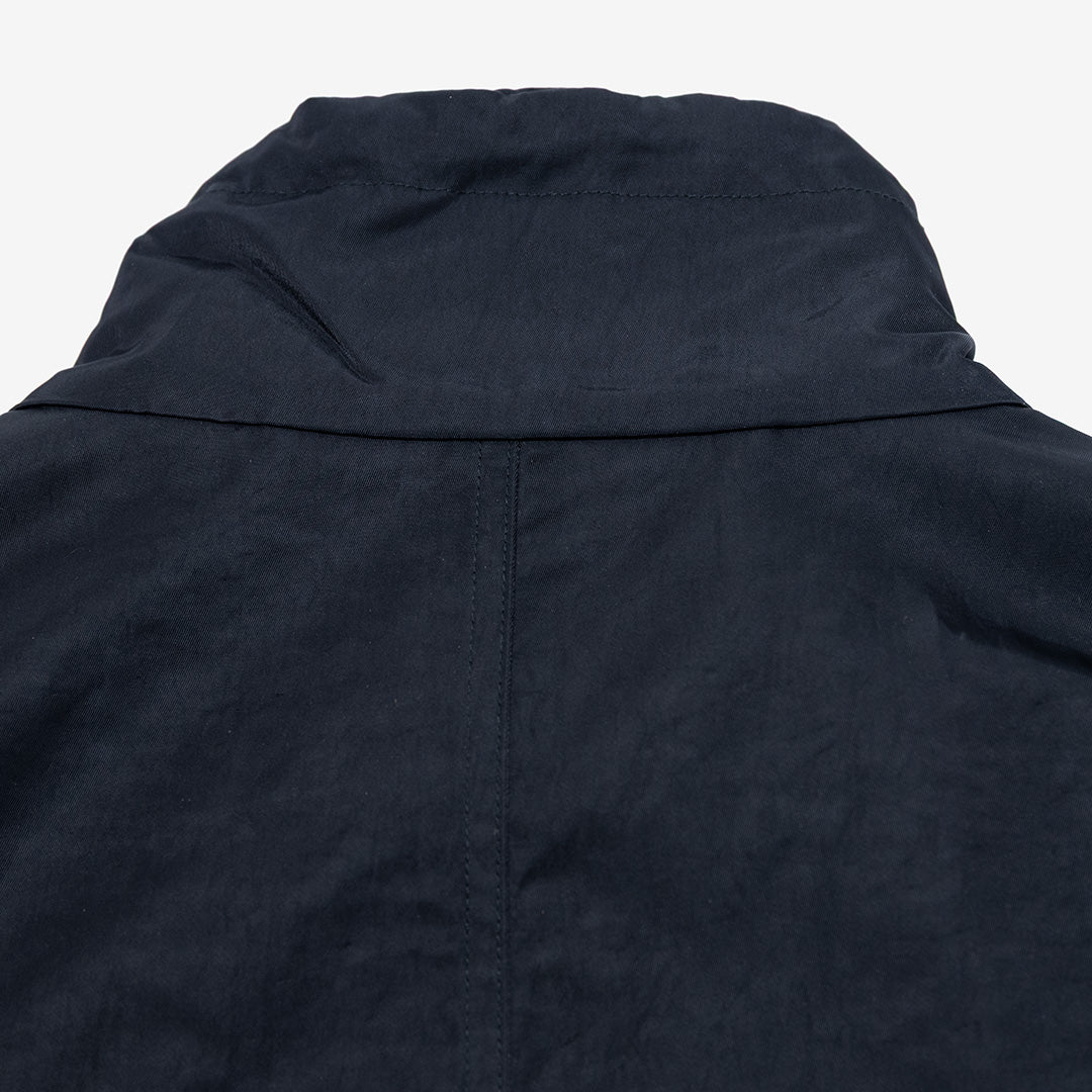 PARKA PINKO PUKKA DONNA