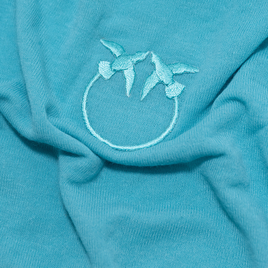 MAGLIA PINKO - NUOVI ARRIVI A/I