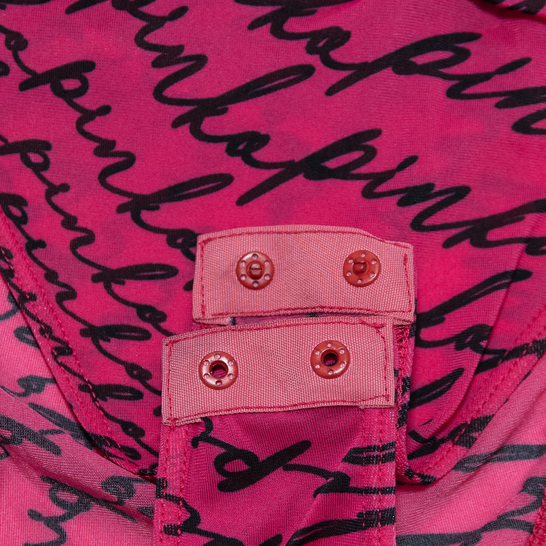 BODY PINKO - NUOVI ARRIVI A/I