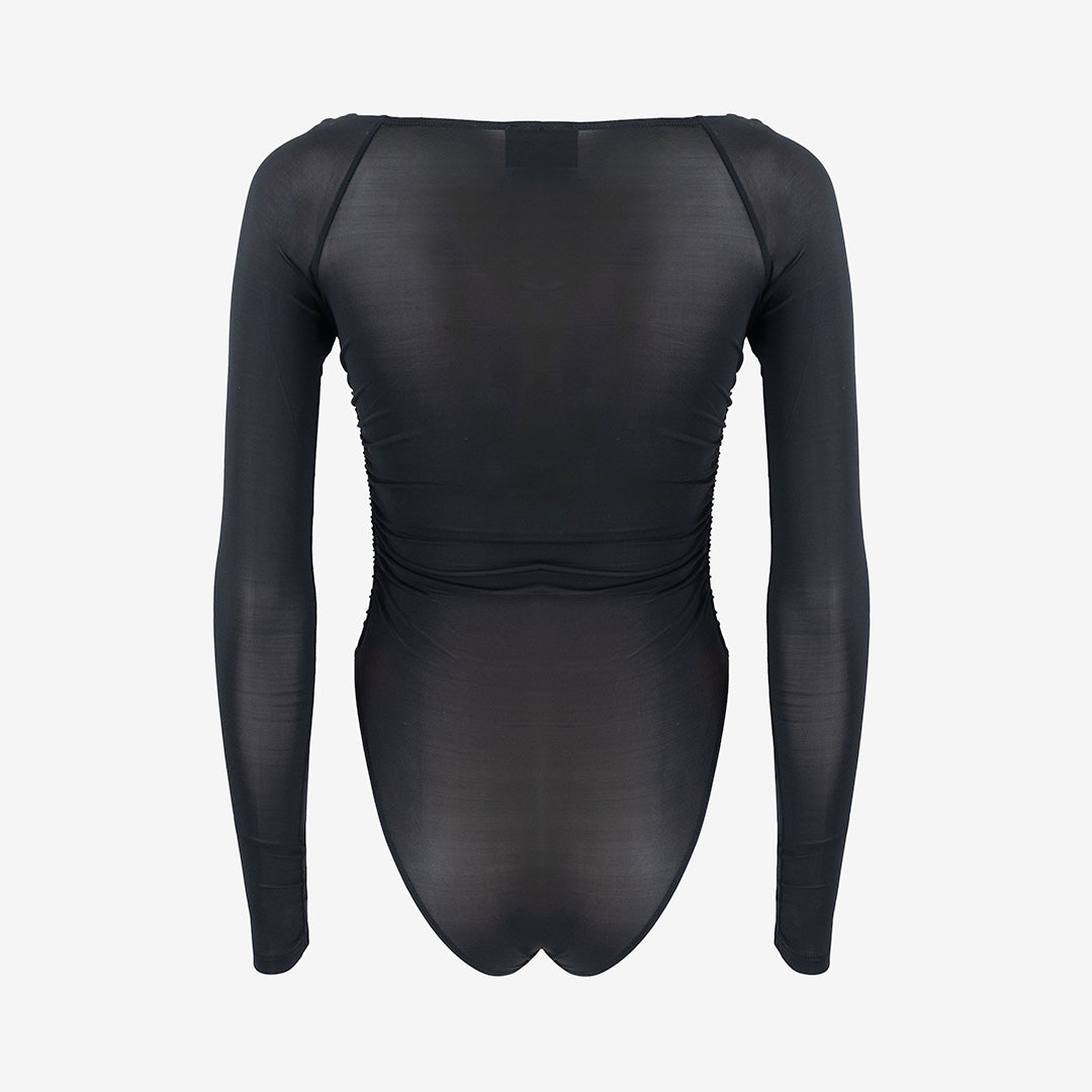 BODY PINKO DONNA