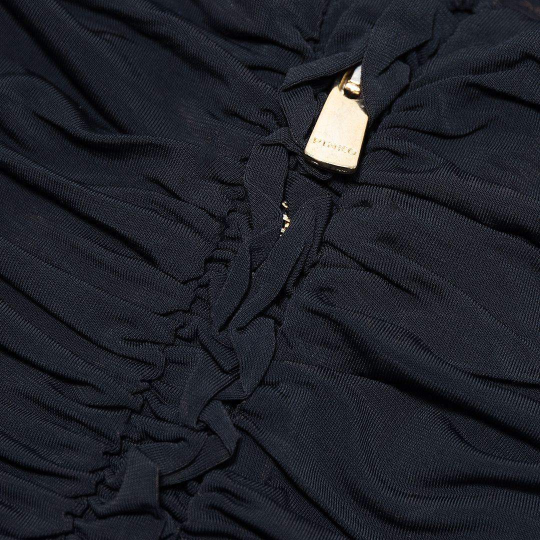 BODY PINKO DONNA