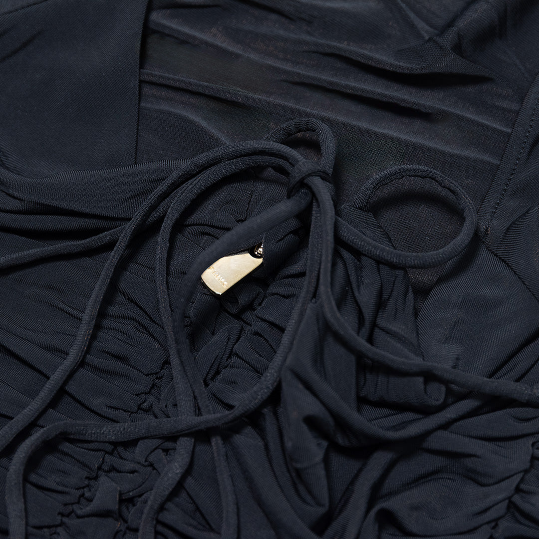 BODY PINKO DONNA