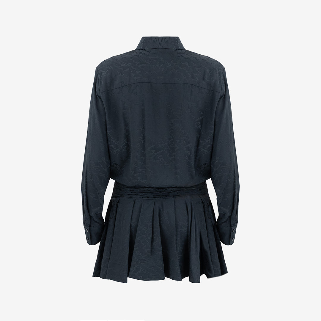 ABITO PINKO DONNA