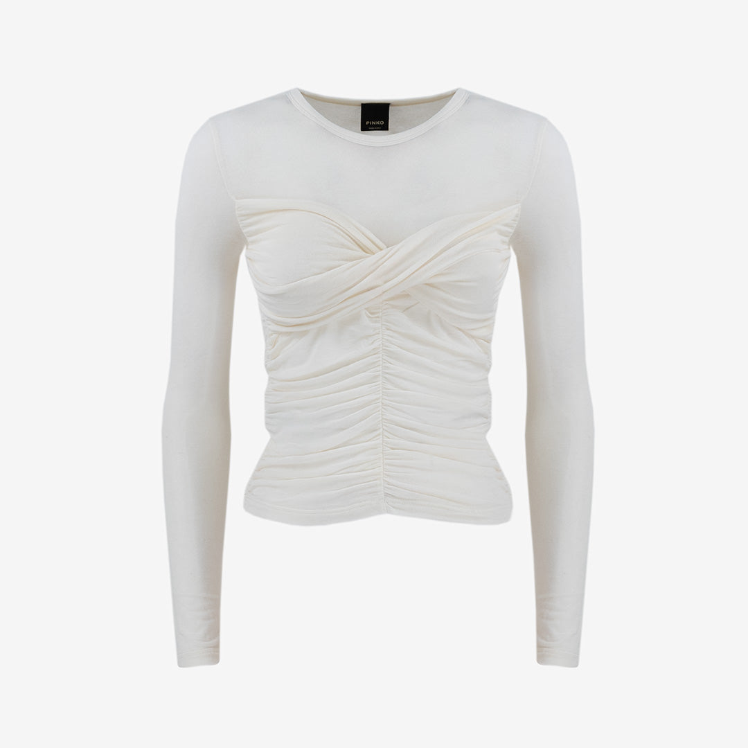 MAGLIA PINKO DONNA