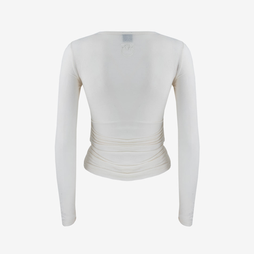 MAGLIA PINKO DONNA