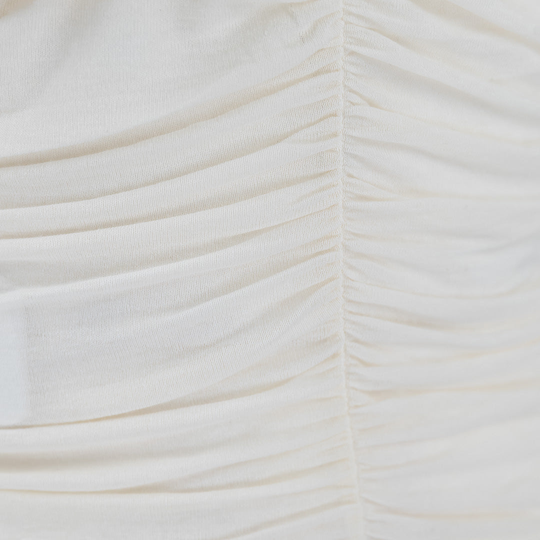 MAGLIA PINKO DONNA