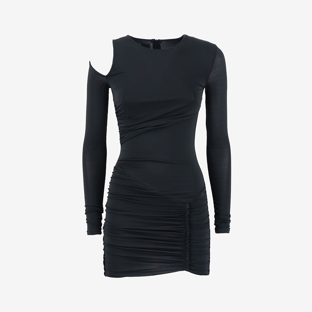 ABITO PINKO DONNA