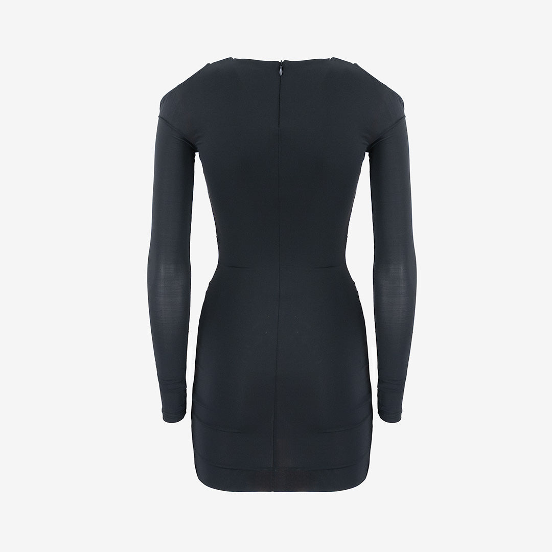 ABITO PINKO DONNA