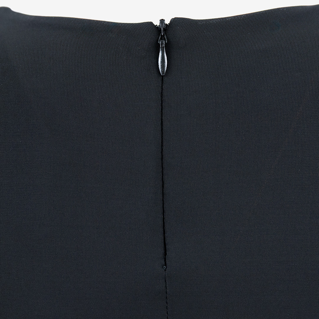 ABITO PINKO DONNA