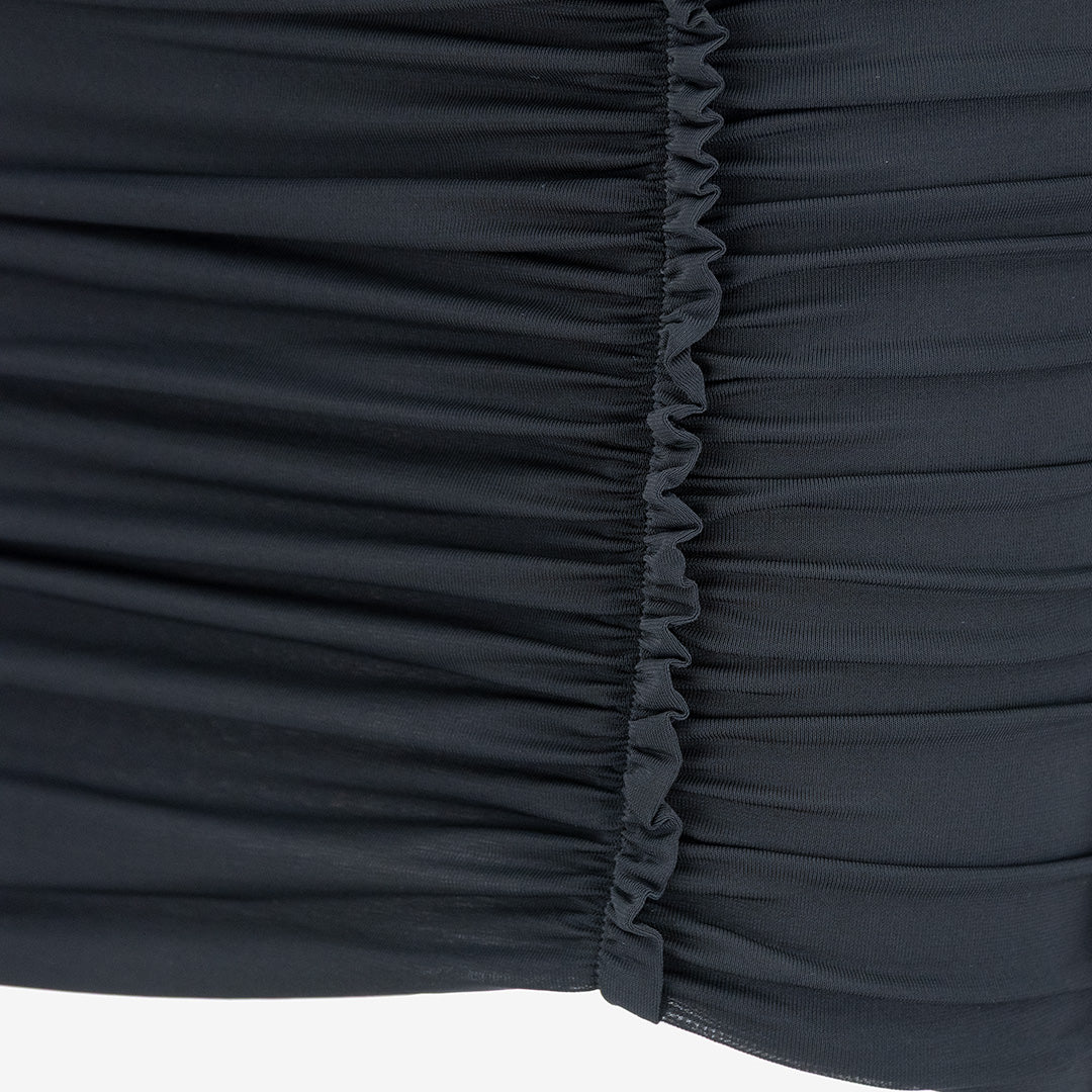 ABITO PINKO DONNA