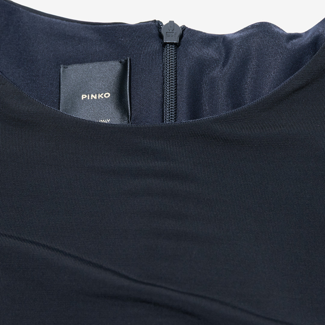ABITO PINKO DONNA