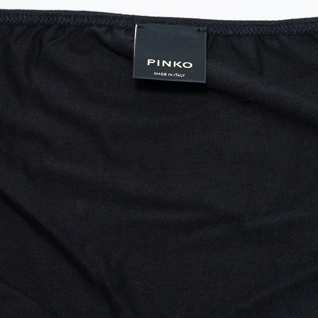 MAGLIA PINKO - NUOVI ARRIVI A/I