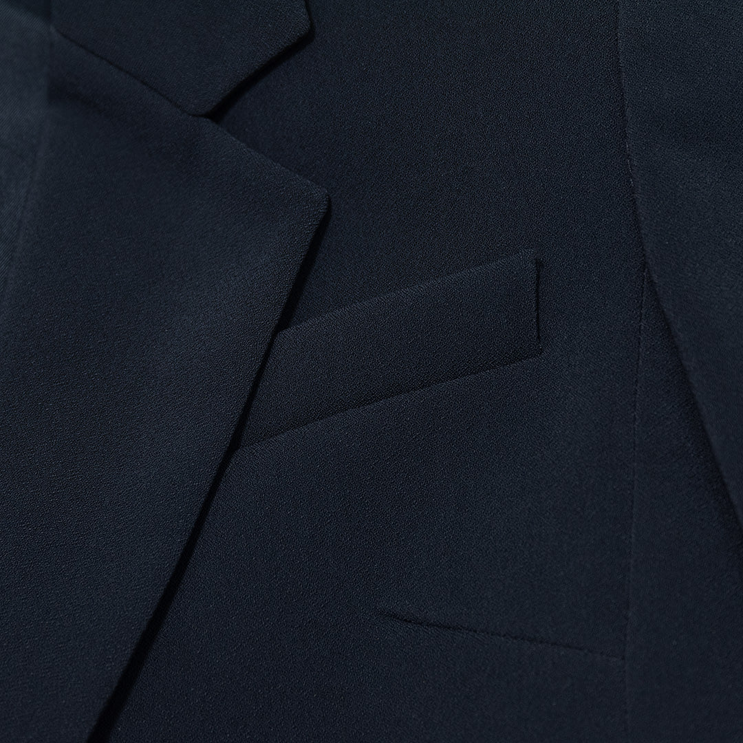 GIACCA PINKO DONNA - NUOVI ARRIVI SS