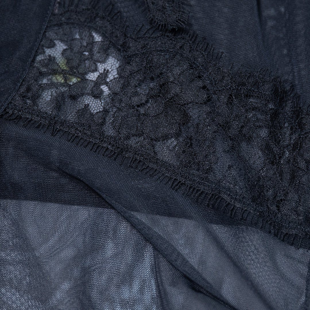 CAMICIA PINKO DONNA